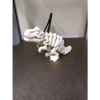 Mô hình T-Rex 3D đa sắc màu khớp - Decor góc học tập, làm việc, chỉ 39.000₫ 6