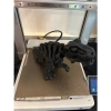 Mô hình T-Rex 3D đa sắc màu khớp - Decor góc học tập, làm việc, chỉ 39.000₫ 7