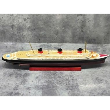 Mô hình tàu Normandy tỷ lệ 1/1.250 Giá ưu đãi 550.000₫ chi tiết lịch sử hải quân 2 Mô hình tàu Normandy tỷ lệ 1/1.250 Giá ưu đãi 550.000₫ chi tiết lịch sử hải quân 2