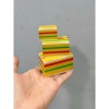 Mô hình thùng xốp thùng đá 1/12 - Chi tiết thực tế, giá chỉ 59.900₫ 2