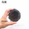Mô Hình Tổ Chim Mini Trứng Chim Trang Trí Sen Đá Vòng Hoa Giáng Sinh Giá 5.000 VND 9