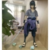 Mô hình Uchiha Sasuke Grandista 28cm - Figure Naruto tinh xảo, có sẵn, giá ưu đãi