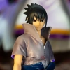 Mô hình Uchiha Sasuke Grandista 28cm - Figure Naruto tinh xảo, có sẵn, giá ưu đãi 3