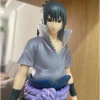 Mô hình Uchiha Sasuke Grandista 28cm - Figure Naruto tinh xảo, có sẵn, giá ưu đãi 9