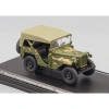 Mô hình xe Gaz 64 tỷ lệ 1/43 - Chi tiết tinh xảo, giá chỉ 650.000 VND giảm mạnh 9
