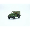 Mô hình xe Gaz 69 DeA tỷ lệ 1/43 – Giá ưu đãi 650.000₫, giảm mạnh so với 832.000₫ – Đồ chơi sưu tập