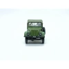 Mô hình xe Gaz 69 DeA tỷ lệ 1/43 – Giá ưu đãi 650.000₫, giảm mạnh so với 832.000₫ – Đồ chơi sưu tập 3
