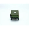 Mô hình xe Gaz 69 DeA tỷ lệ 1/43 – Giá ưu đãi 650.000₫, giảm mạnh so với 832.000₫ – Đồ chơi sưu tập 4