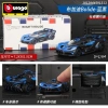 Mô Hình Xe Hợp Kim TOMY Dome Lamborghini, Benz, Nissan GTR - Giá 271.700đ 7