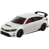 Mô hình xe hợp kim TOMY Domeka Honda Civic Type R đỏ - Giá 305.800 VND 2