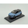 Mô hình xe Hyundai I20 N tỷ lệ 1/38 - Chi tiết thực tế, giảm giá còn 600.000đ