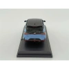 Mô hình xe Hyundai I20 N tỷ lệ 1/38 - Chi tiết thực tế, giảm giá còn 600.000đ 2