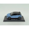 Mô hình xe Hyundai I20 N tỷ lệ 1/38 - Chi tiết thực tế, giảm giá còn 600.000đ 5