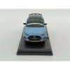 Mô hình xe Hyundai Veloster N 1/38 - Giá ưu đãi 600.000₫, chất lượng cao