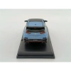 Mô hình xe Hyundai Veloster N 1/38 - Giá ưu đãi 600.000₫, chất lượng cao 2