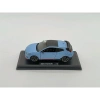 Mô hình xe Hyundai Veloster N 1/38 - Giá ưu đãi 600.000₫, chất lượng cao 4