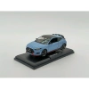 Mô hình xe Hyundai Veloster N 1/38 - Giá ưu đãi 600.000₫, chất lượng cao 5