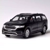 Mô hình xe Kia Hyundai Motor tỷ lệ 1/38 chi tiết tinh xảo giá ưu đãi 450.000đ