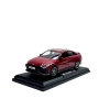 Mô hình xe Kia Hyundai Motor tỷ lệ 1/38 chi tiết tinh xảo giá ưu đãi 450.000đ 11
