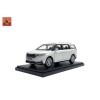Mô hình xe Kia Hyundai Motor tỷ lệ 1/38 chi tiết tinh xảo giá ưu đãi 450.000đ 16