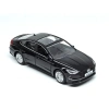 Mô hình xe Kia Hyundai Motor tỷ lệ 1/38 chi tiết tinh xảo giá ưu đãi 450.000đ 20