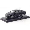 Mô hình xe Kia Hyundai Motor tỷ lệ 1/38 chi tiết tinh xảo giá ưu đãi 450.000đ 23