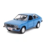 Mô hình xe Kia Hyundai Motor tỷ lệ 1/38 chi tiết tinh xảo giá ưu đãi 450.000đ 24