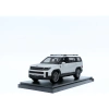 Mô hình xe Kia Hyundai Motor tỷ lệ 1/38 chi tiết tinh xảo giá ưu đãi 450.000đ 26
