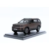 Mô hình xe Kia Hyundai Motor tỷ lệ 1/38 chi tiết tinh xảo giá ưu đãi 450.000đ 28