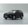 Mô hình xe Kia Hyundai Motor tỷ lệ 1/38 chi tiết tinh xảo giá ưu đãi 450.000đ 31