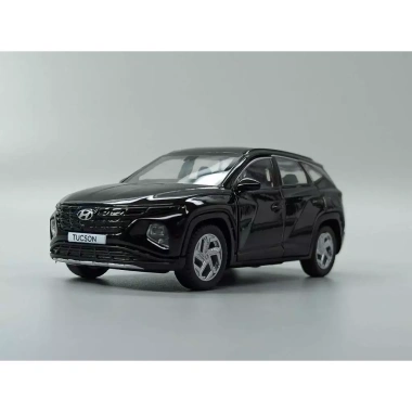 Mô hình xe Kia Hyundai Motor tỷ lệ 1/38 chi tiết tinh xảo giá ưu đãi 450.000đ 31