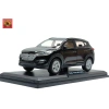 Mô hình xe Kia Hyundai Motor tỷ lệ 1/38 chi tiết tinh xảo giá ưu đãi 450.000đ 32