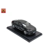 Mô hình xe Kia Hyundai Motor tỷ lệ 1/38 chi tiết tinh xảo giá ưu đãi 450.000đ 33