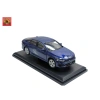 Mô hình xe Kia Hyundai Motor tỷ lệ 1/38 chi tiết tinh xảo giá ưu đãi 450.000đ 34
