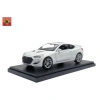 Mô hình xe Kia Hyundai Motor tỷ lệ 1/38 chi tiết tinh xảo giá ưu đãi 450.000đ 35