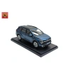 Mô hình xe Kia Hyundai Motor tỷ lệ 1/38 chi tiết tinh xảo giá ưu đãi 450.000đ 37