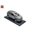 Mô hình xe Kia Hyundai Motor tỷ lệ 1/38 chi tiết tinh xảo giá ưu đãi 450.000đ 41