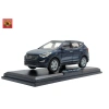Mô hình xe Kia Hyundai Motor tỷ lệ 1/38 chi tiết tinh xảo giá ưu đãi 450.000đ 42