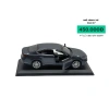 Mô hình xe Kia K7 tỷ lệ 1:38 – Giá ưu đãi 450.000₫, giảm từ 549.000₫ 2