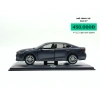 Mô hình xe Kia K7 tỷ lệ 1:38 – Giá ưu đãi 450.000₫, giảm từ 549.000₫ 5