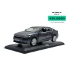 Mô hình xe Kia K7 tỷ lệ 1:38 – Giá ưu đãi 450.000₫, giảm từ 549.000₫ 7