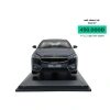 Mô hình xe Kia K7 tỷ lệ 1:38 – Giá ưu đãi 450.000₫, giảm từ 549.000₫ 8