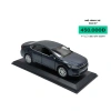 Mô hình xe Kia K7 tỷ lệ 1:38 – Giá ưu đãi 450.000₫, giảm từ 549.000₫ 9