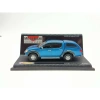 Mô hình xe Mitsubishi LC200 1/43 – Chi tiết tinh xảo, giá ưu đãi 1.350.000₫ 7