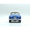 Mô hình xe Renault Dauphine Saigon Taxi 1/24 - Đồ sưu tập, giá ưu đãi 1.950.000₫ 2
