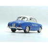 Mô hình xe Renault Dauphine Saigon Taxi 1/24 - Đồ sưu tập, giá ưu đãi 1.950.000₫ 4
