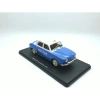 Mô hình xe Renault Dauphine Saigon Taxi 1/24 - Đồ sưu tập, giá ưu đãi 1.950.000₫ 6