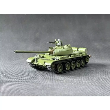 Mô hình xe tăng T59 huyền thoại tỷ lệ 1/64 kim loại - Giá ưu đãi 1.350.000₫ 4 Mô hình xe tăng T59 huyền thoại tỷ lệ 1/64 kim loại - Giá ưu đãi 1.350.000₫ 4
