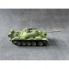 Mô hình xe tăng T59 huyền thoại tỷ lệ 1/64 kim loại - Giá ưu đãi 1.350.000₫ 7
