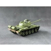Mô hình xe tăng T59 huyền thoại tỷ lệ 1/64 kim loại - Giá ưu đãi 1.350.000₫ 8